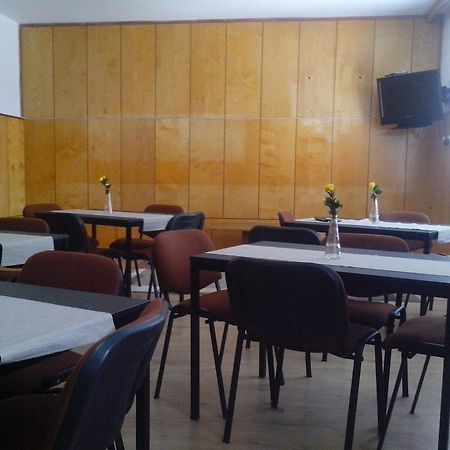 Centrum Ubytovani Breclav Phòng bức ảnh