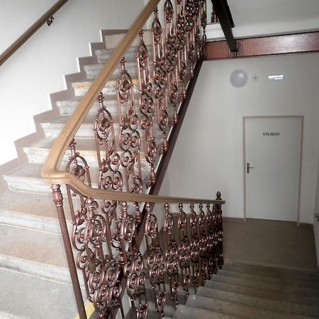 Centrum Ubytovani Breclav Phòng bức ảnh