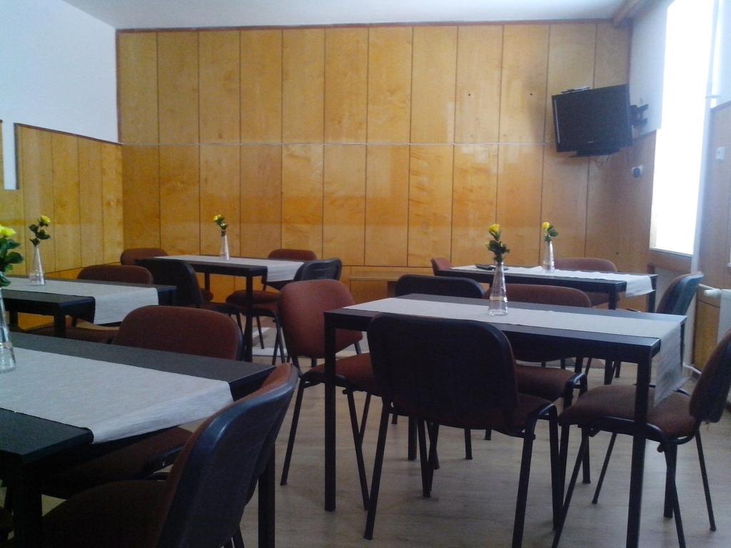Centrum Ubytovani Breclav Phòng bức ảnh