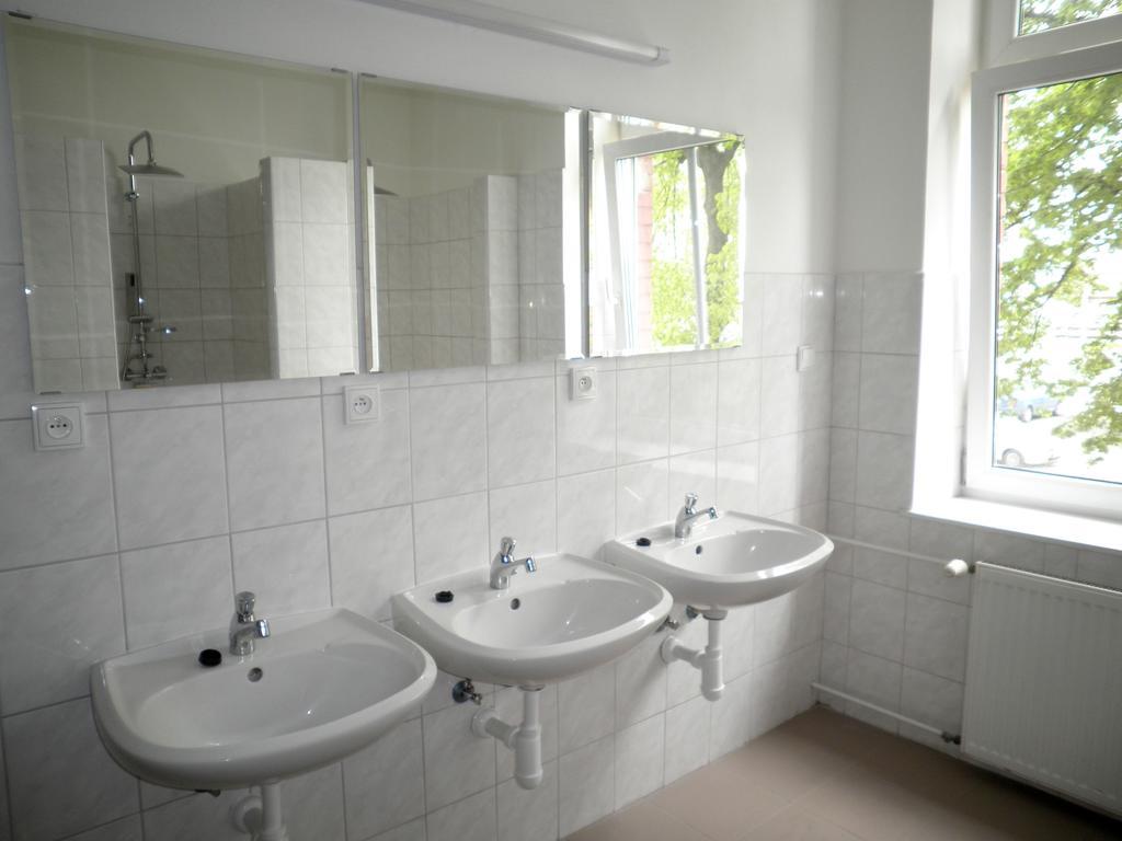 Centrum Ubytovani Breclav Phòng bức ảnh