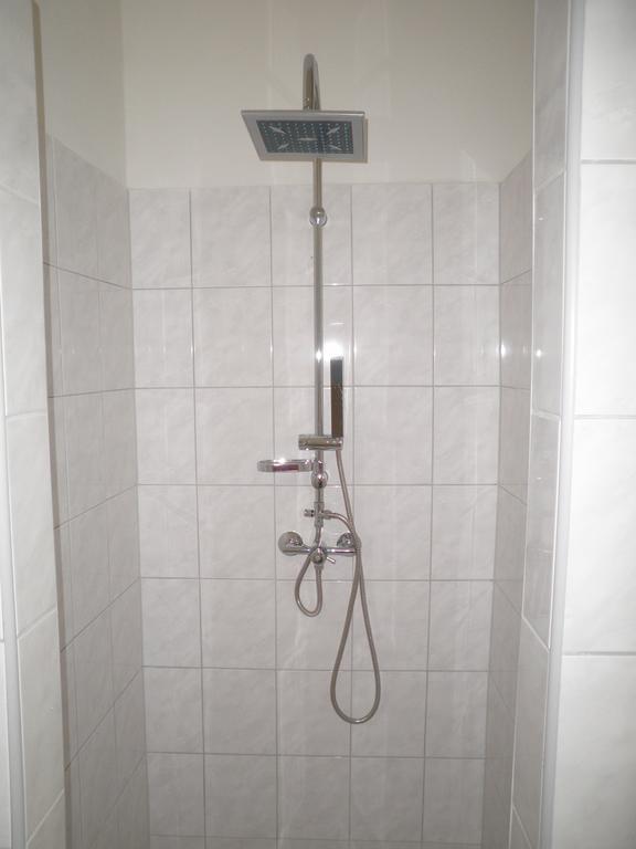 Centrum Ubytovani Breclav Phòng bức ảnh