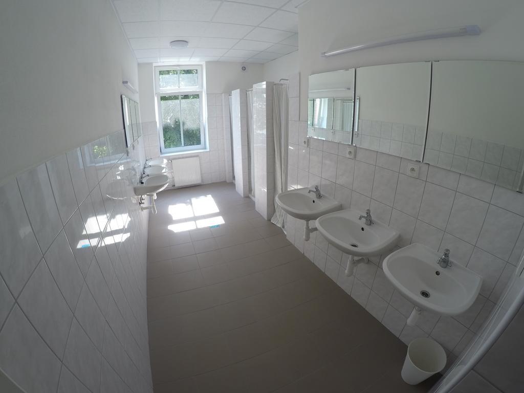 Centrum Ubytovani Breclav Phòng bức ảnh