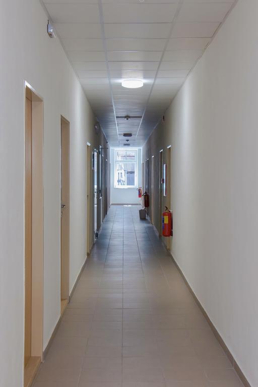 Centrum Ubytovani Breclav Phòng bức ảnh
