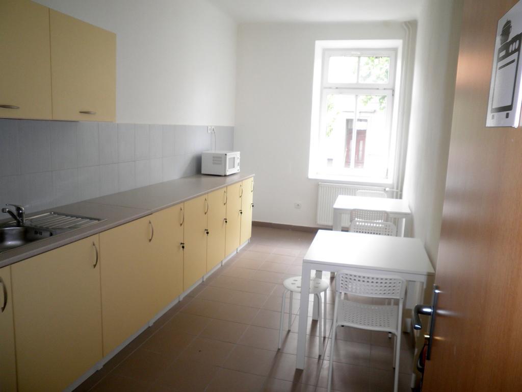 Centrum Ubytovani Breclav Phòng bức ảnh